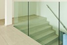 Walkawayglass-balustrades-48.jpg; ?>