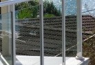 Walkawayglass-balustrades-4.jpg; ?>
