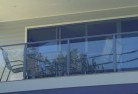 Walkawayglass-balustrades-54.jpg; ?>